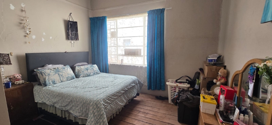 3 Bedroom Property for Sale in Hilton Free State